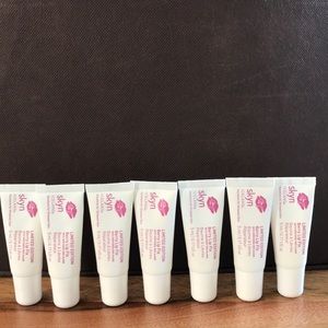 SKYN Iceland Berry Lip Fix X7 ~ Total 1.19 fl oz